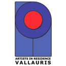 A.I.R. Vallauris (Artists in residence)